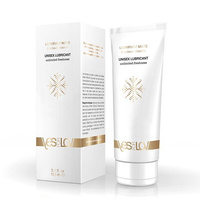 Unlimited Freshness Lubricant - Lubrykant Odświeżający 100Ml YESforLOV