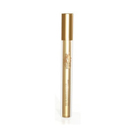 Titillating Sheet Fragrance - Zapach Buduaru 20Ml YESforLOV