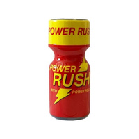 Power Rush 10ml