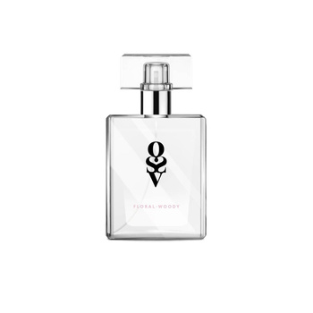 Obsessive perfumy Floral-woody 30 ml