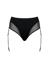 Thongs Promees Emily L