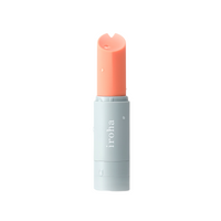 Stymulator Łechtaczki Lipstick Pink Iroha by Tenga