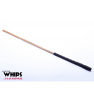 Whips Bamboo cane