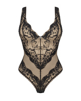 Teddy Olvidia M/L Obsessive