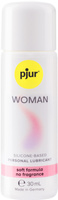 Lubrykant silikonowy dla kobiet pjur Woman 30 ml