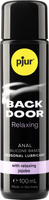 pjur Back Door Relaxing Anal Glide 100 ml