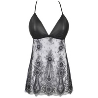 Babydoll V-9789 S Axami