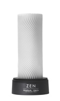 Tenga 3D Zen