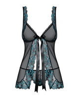 Babydoll Ze Stringami Amanta S/M Obsessive