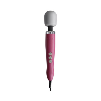 Masażer do ciała Doxy Original Massager Pink