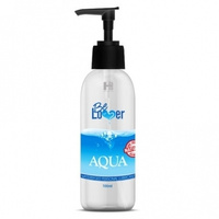 Be Lover Gel Aqua Power Lubrykant Wodny 100Ml SHS
