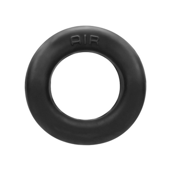 Oxballs - Air Airflow Cockring Ice Black