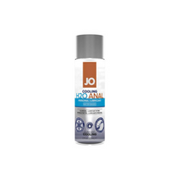 Anal H2O Lubrykant Chłodzący 60 Ml System JO