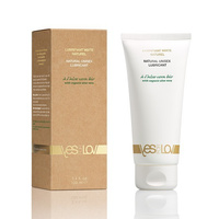 Natural Unisex Lubricant - Naturalny Lubrykant 100Ml YESforLOV