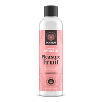 Olejek Do Masażu Tantras Love Oil Pleasure Fruit 150Ml IntimateLine