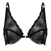 Biustonosz 75C Charlotte Perilla