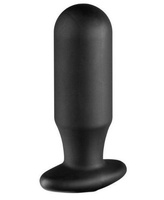 ElectraStim Silicone Noir Aura Multi-Probe Electrode