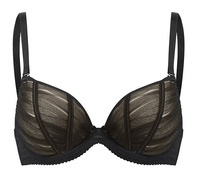 Caprice Daredevil bra D80