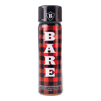 Bare 24ml