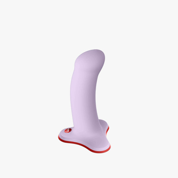 Dildo Fun Factory Amor Lavender