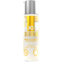 System JO H2O Pina Colada 60ml