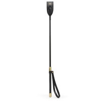 Szpicruta Fifty Shades of Grey Bound to You Riding Crop