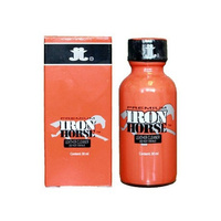 Iron Horse 30ml