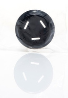 Adapter Do Przyssawki Shower Mount Flight Adapter Fleshlight