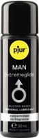 Lubrykant silikonowy pjur MAN Premium Extremeglide 30 ml