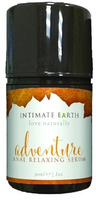 Intimate Earth Adventure Anal Relaxing Serum żel rozluźniający 30 ml