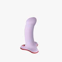 Dildo Amor Lavender Fun Factory