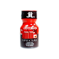 Amsterdam Special 10ml
