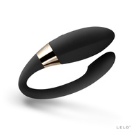LELO wibrator dla par Noa Black