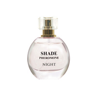 Feromony dla kobiet Shade Pheromone Night 30ml Aurora