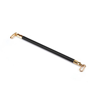 Rozpórka Black Organosilicon Spreader Bar Liebe Seele
