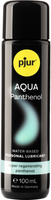 Lubrykant wodny pjur Aqua Panthenol 100ml