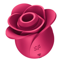 Stymulator łechtaczki Satisfyer Pro 2 Modern Blossom