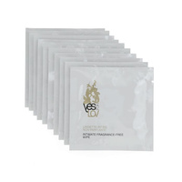 Intimate Fragrance-Free Wipes - Bezzapachowe Chusteczki Do Higieny Intymnej 10Szt. YESforLOV