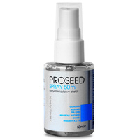 PROSEED Spray Rozgrzewający spray na erekcję 50 ml