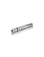 Dildo do elektrostymulacji Mystim Bal(l)zac