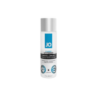 System JO - Classic Hybrid Lubrykant 60 ml