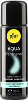 Lubrykant wodny pjur Aqua Panthenol 30 ml