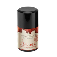 Intimate Earth żel stymulujący punkt G Discover G-Spot Gel