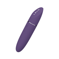 Lelo Mia 3 Purple