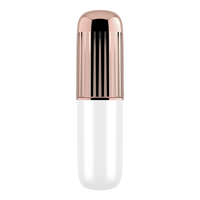 Stymulator łechtaczki Satisfyer Secret Affair
