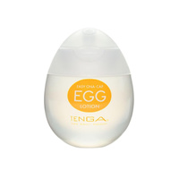 Lubrykant Do Masturbatora Egg Lotion 65 Ml Tenga