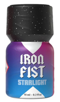 Iron Fist Starlight 10 ml