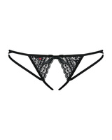 Stringi Otwarte Picantina S/M Obsessive