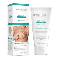 IntimateLine krem ujędrniający biust Breast Booster 75ml