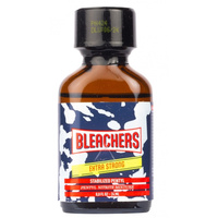 Bleachers Extra Strong 24Ml Bleachers London